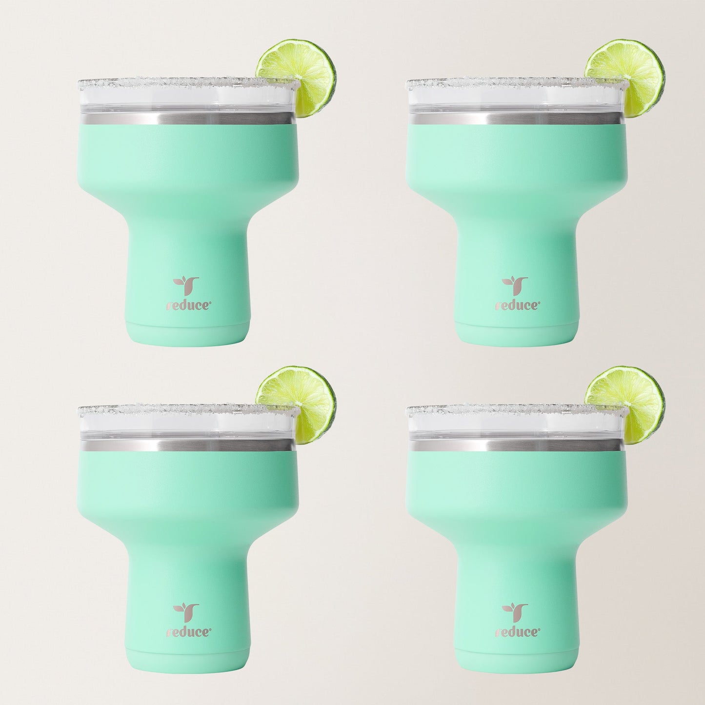 saltini-party-pack-16-oz-a7 Saltini_16oz_Saltwater4Pack-1_ac299484-b72f-4f32-b910-6d73d7e03289.jpg