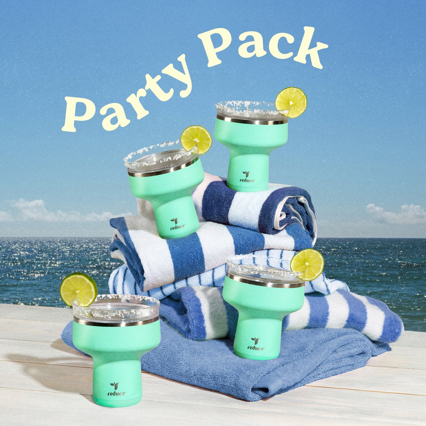 saltini-party-pack-16-oz-a7 Saltini_16oz_Saltwater4Pack-5_99d43d3b-5dee-4d6d-b2a2-95bbff5abd05.jpg