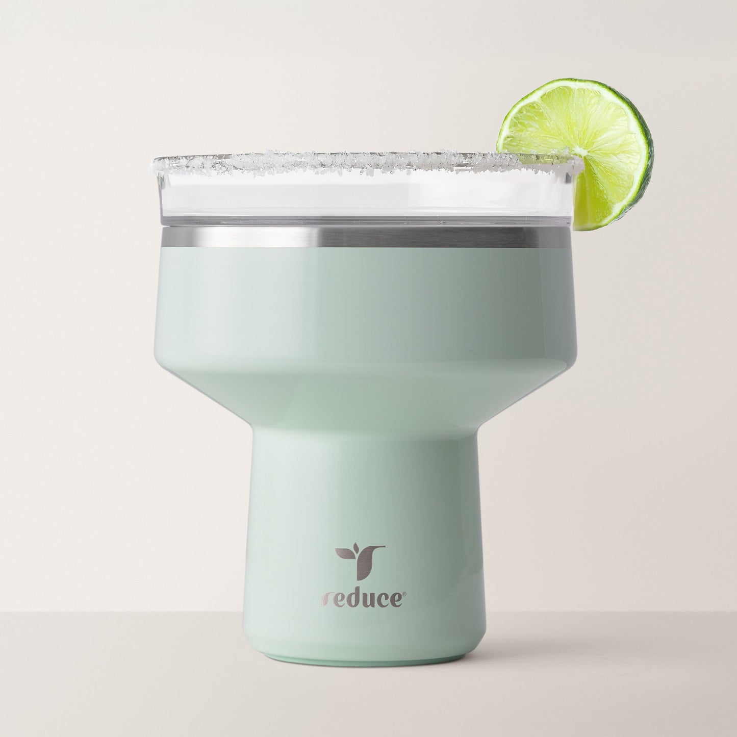 saltini-16-oz-u8 Saltini_16oz_SeaGlass-1_4ff56a3c-4fb5-4832-abec-1f66fbbe79eb.jpg