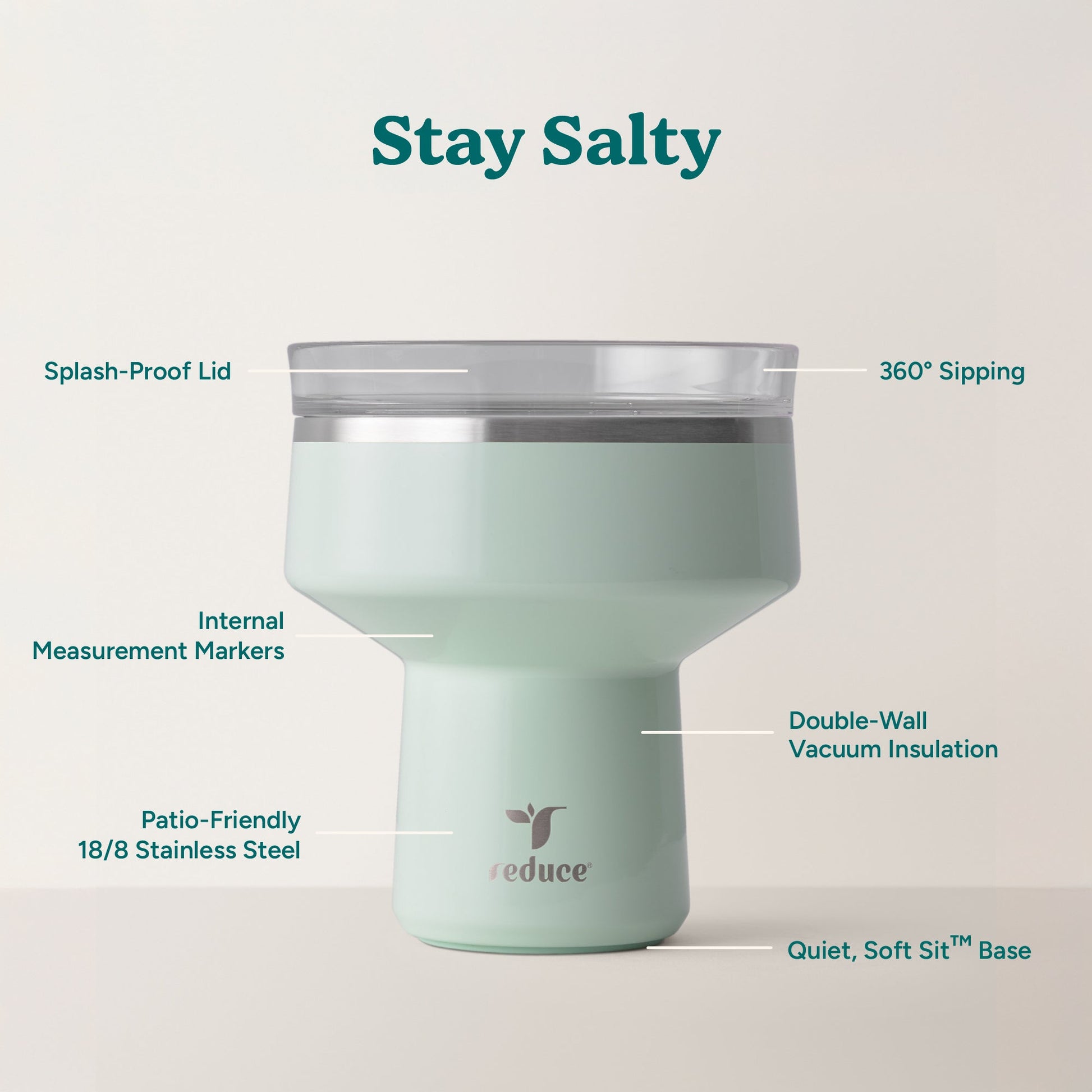 saltini-16-oz-u8 Saltini_16oz_SeaGlass-3.jpg