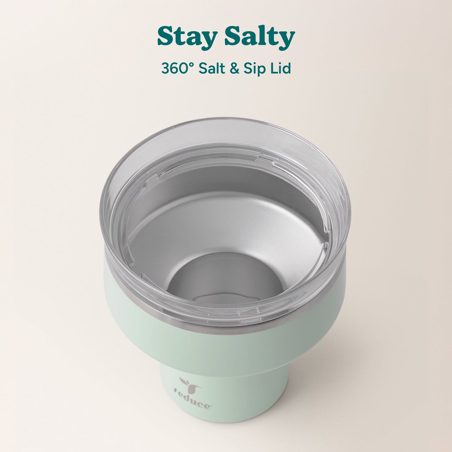 saltini-16-oz-u8 Saltini_16oz_SeaGlass-4.jpg