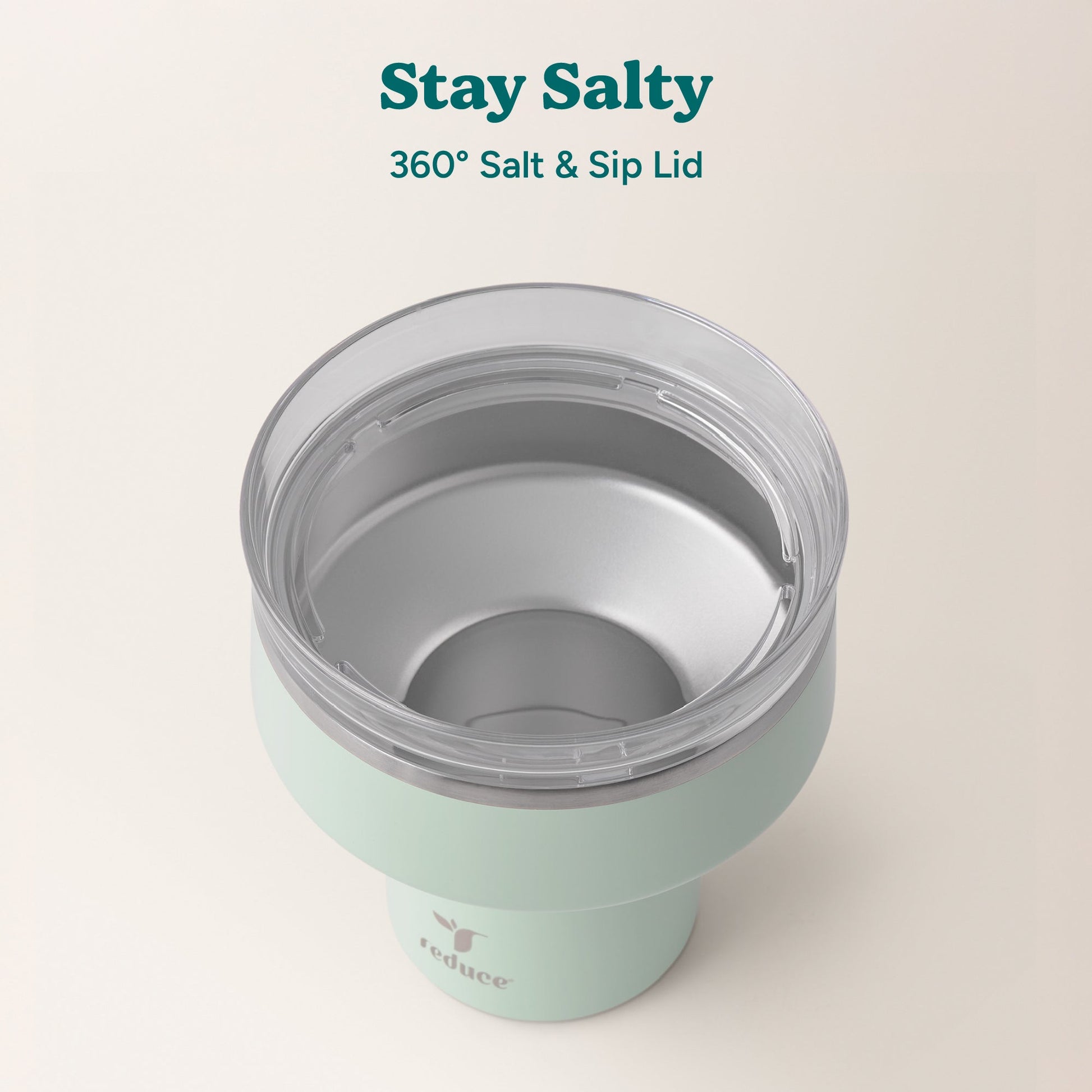 saltini-16-oz-u8 Saltini_16oz_SeaGlass-4.jpg