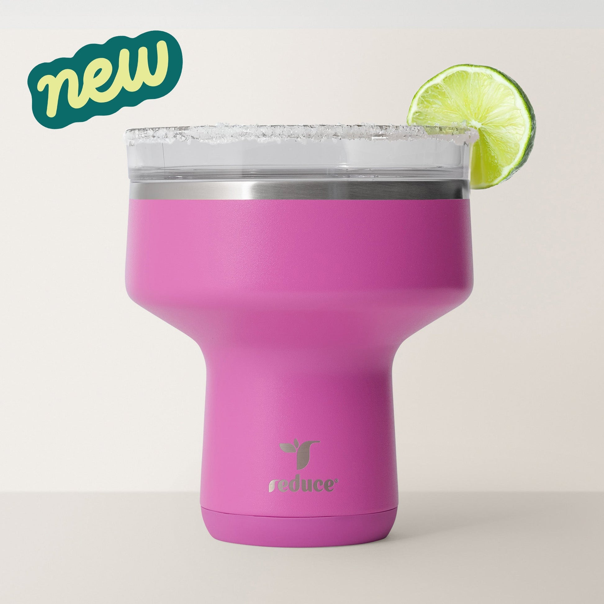 saltini-16-oz-u8 Saltini_16oz_SunsetFuchsia-1_a98ec27e-4080-4ebd-b935-db9454ef8e9f.jpg