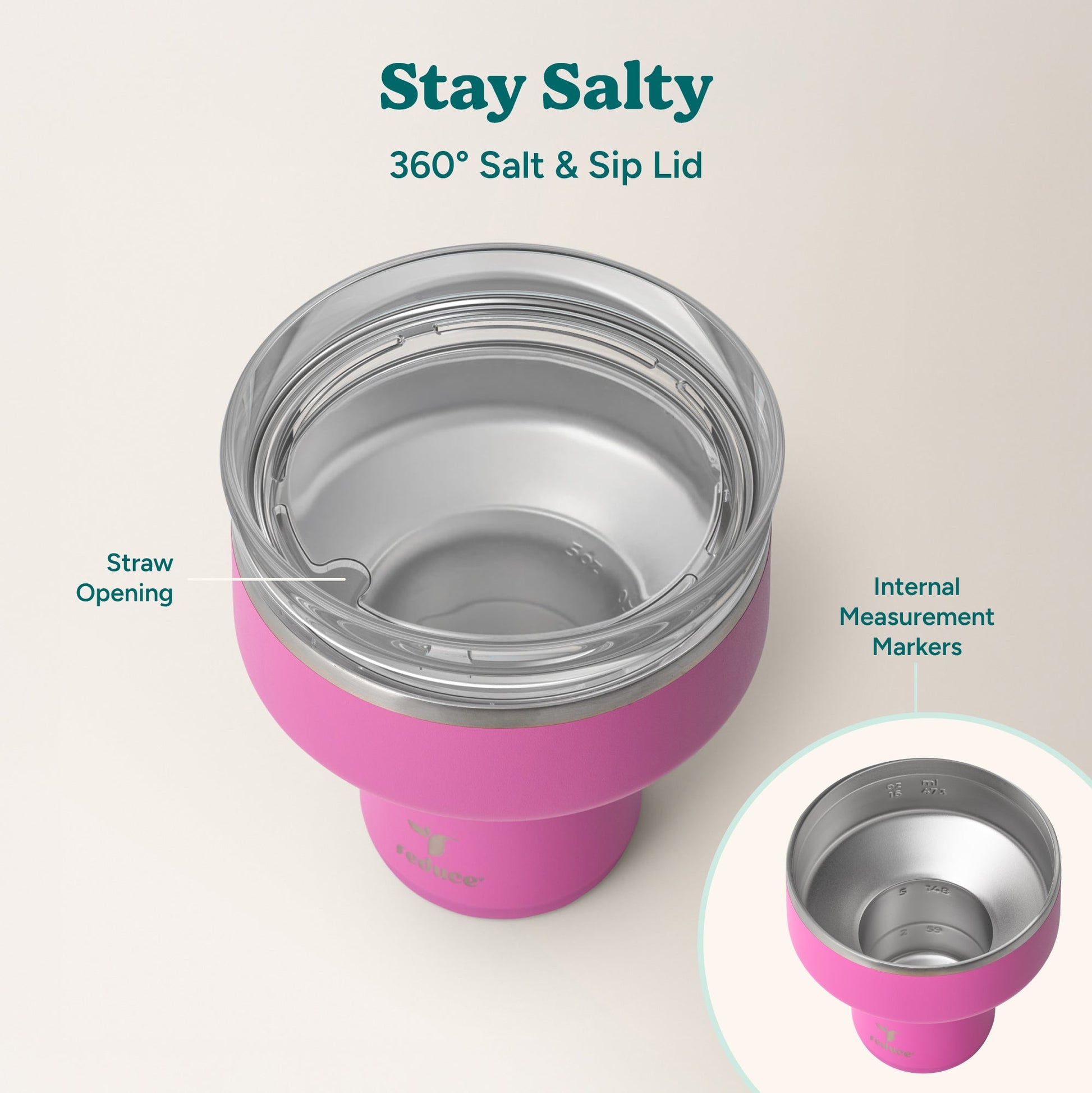 saltini-16-oz-u8 Saltini_16oz_SunsetFuchsia-5.jpg