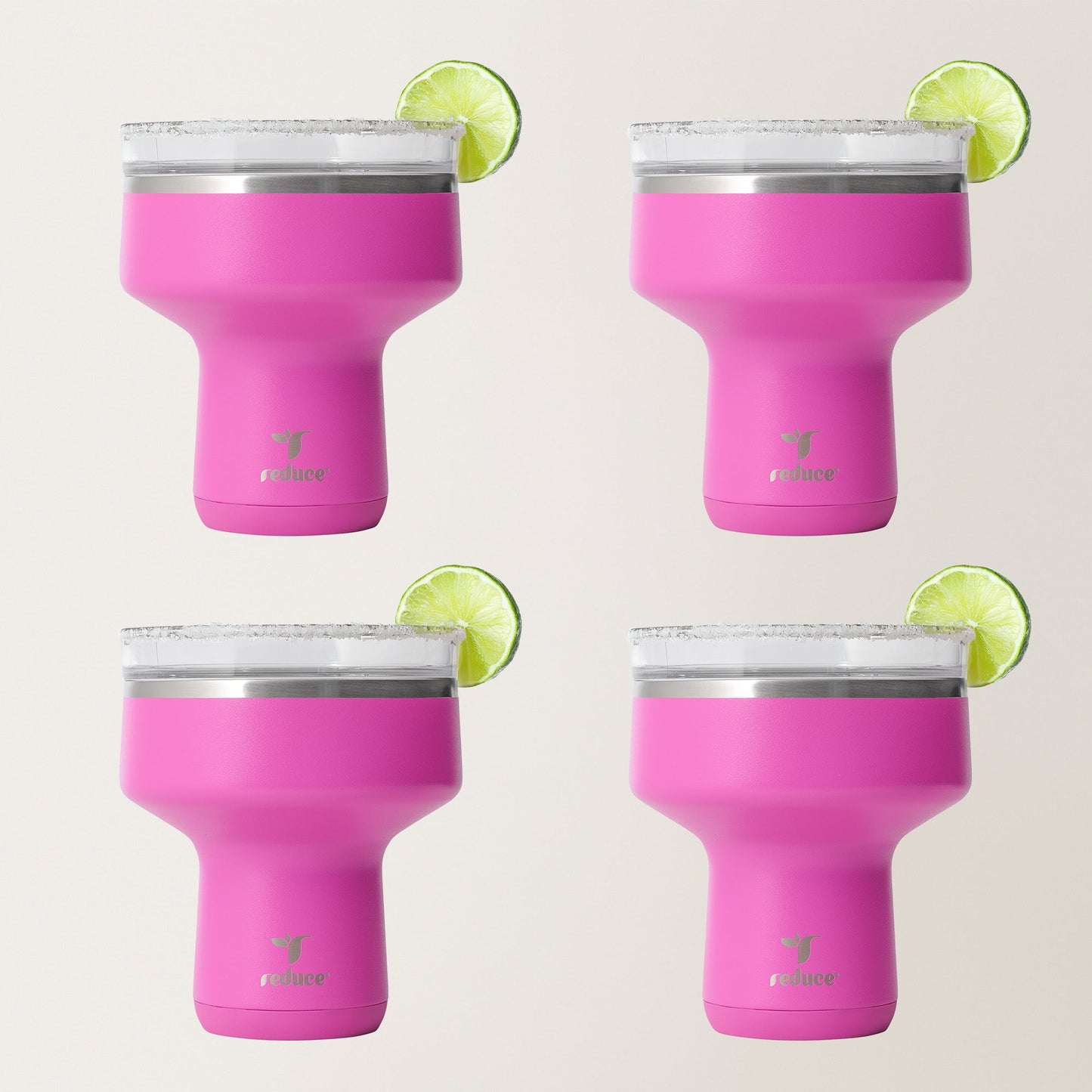 saltini-party-pack-16-oz-a7 Saltini_16oz_SunsetFuchsia4Pack-1_b5ff60c4-6345-4785-a2d2-c855a1a92ee9.jpg