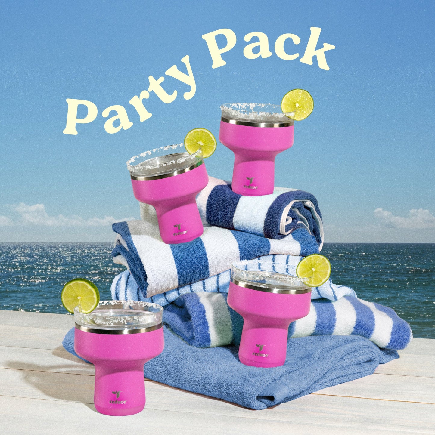 saltini-party-pack-16-oz-a7 Saltini_16oz_SunsetFuchsia4Pack-5.jpg