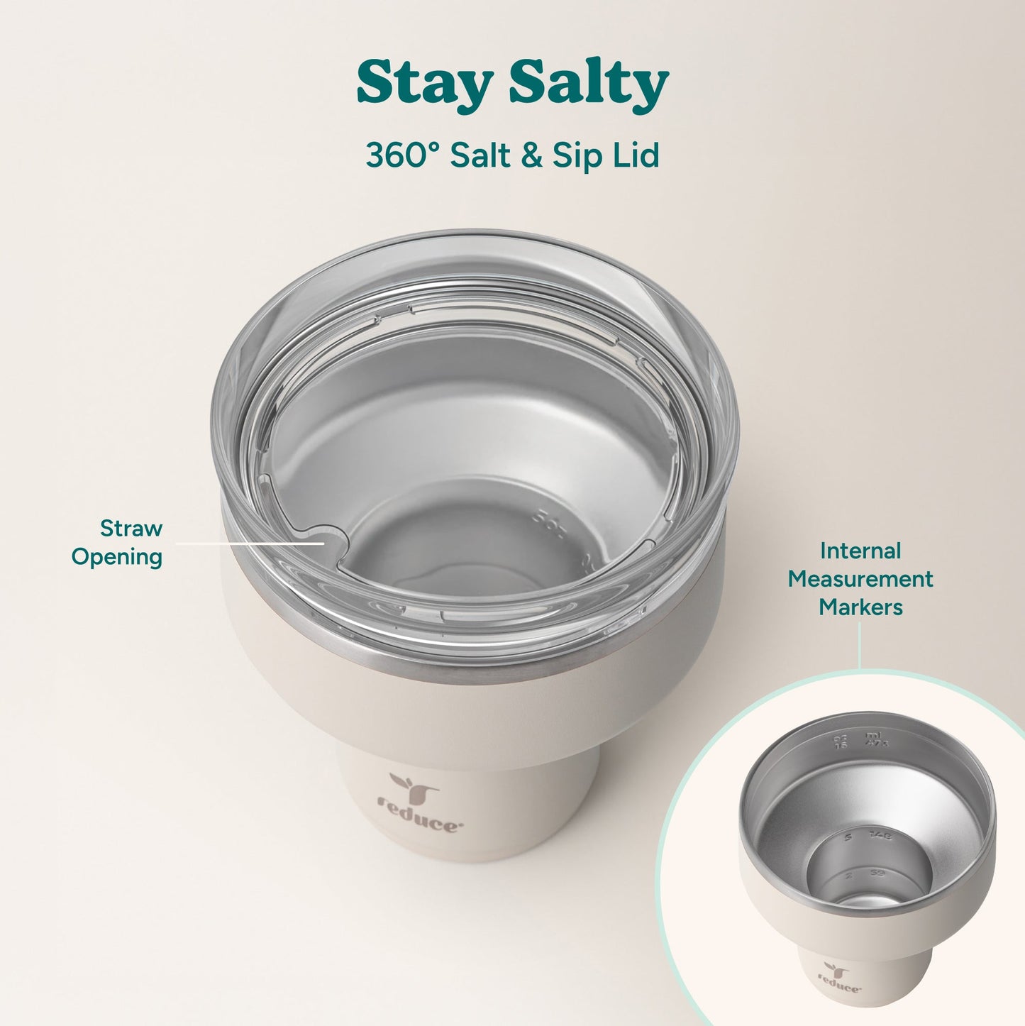 saltini-16-oz-u8 Saltini_16oz_Unbleached-4.jpg