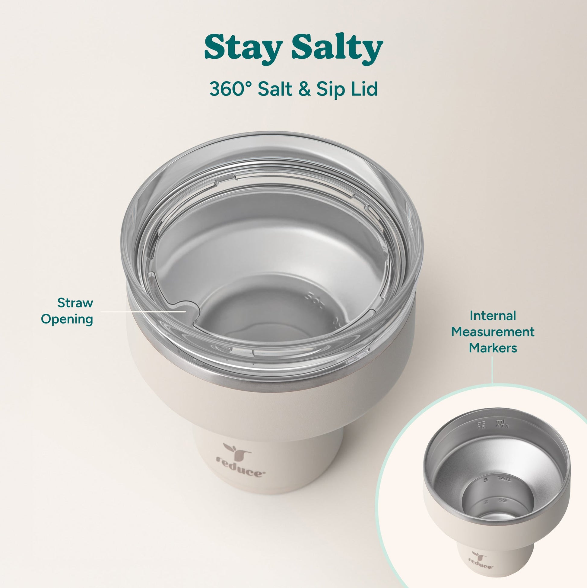 saltini-16-oz-u8 Saltini_16oz_Unbleached-4.jpg