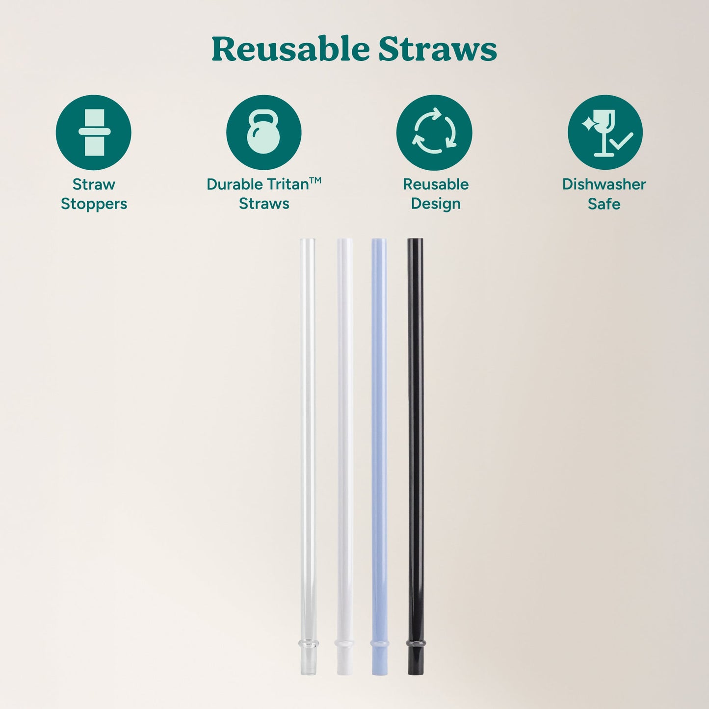 cold1-straw-set-b2 TritanStraws_4Pack-2_Multicolor.jpg