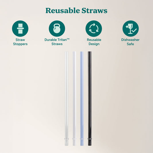 cold1-straw-set-b2 TritanStraws_4Pack-2_Multicolor.jpg