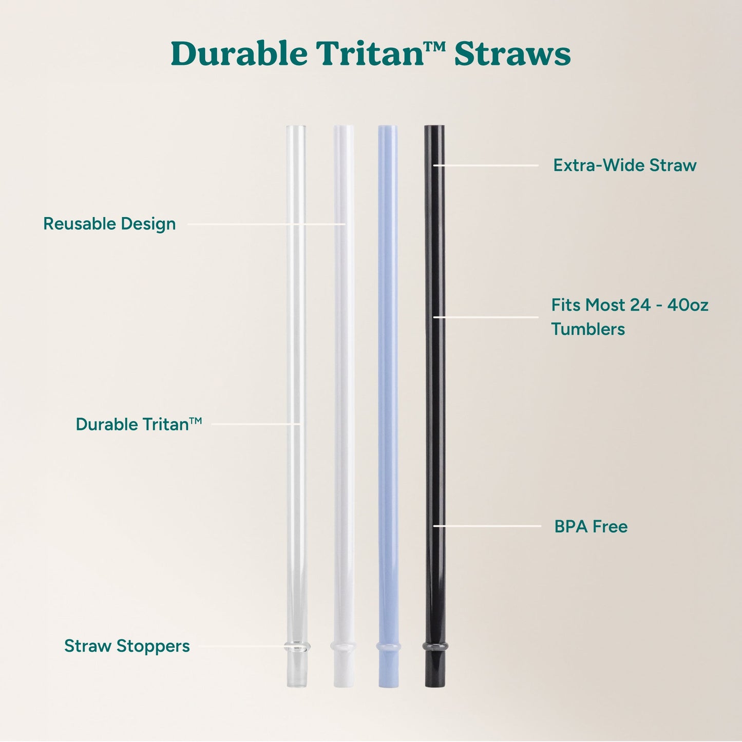 cold1-straw-set-b2 TritanStraws_4Pack-3_Multicolor.jpg