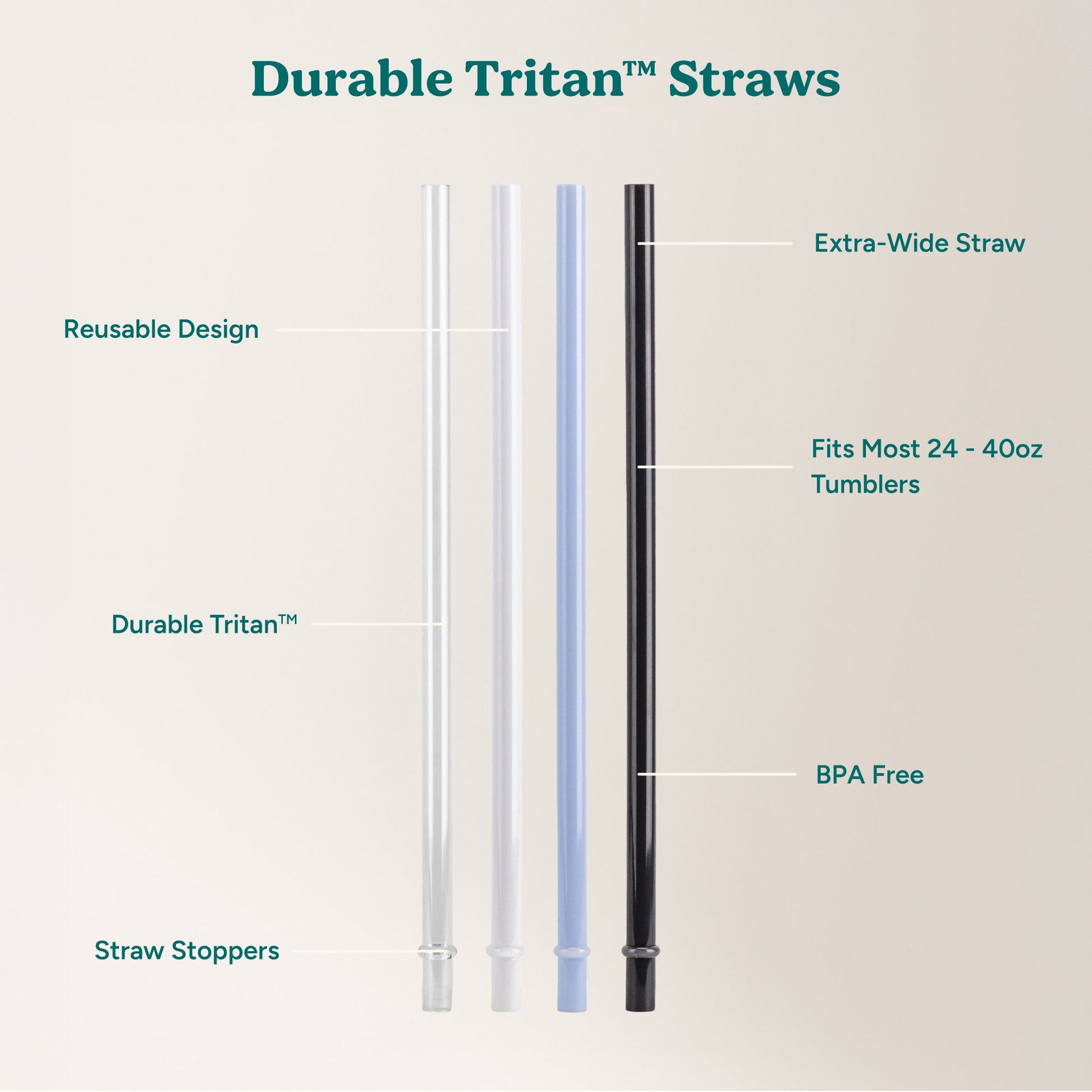 cold1-straw-set-b2 TritanStraws_4Pack-3_Multicolor.jpg