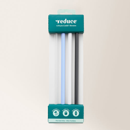 cold1-straw-set-b2 TritanStraws_4Pack-Hero-1_Multicolor.jpg