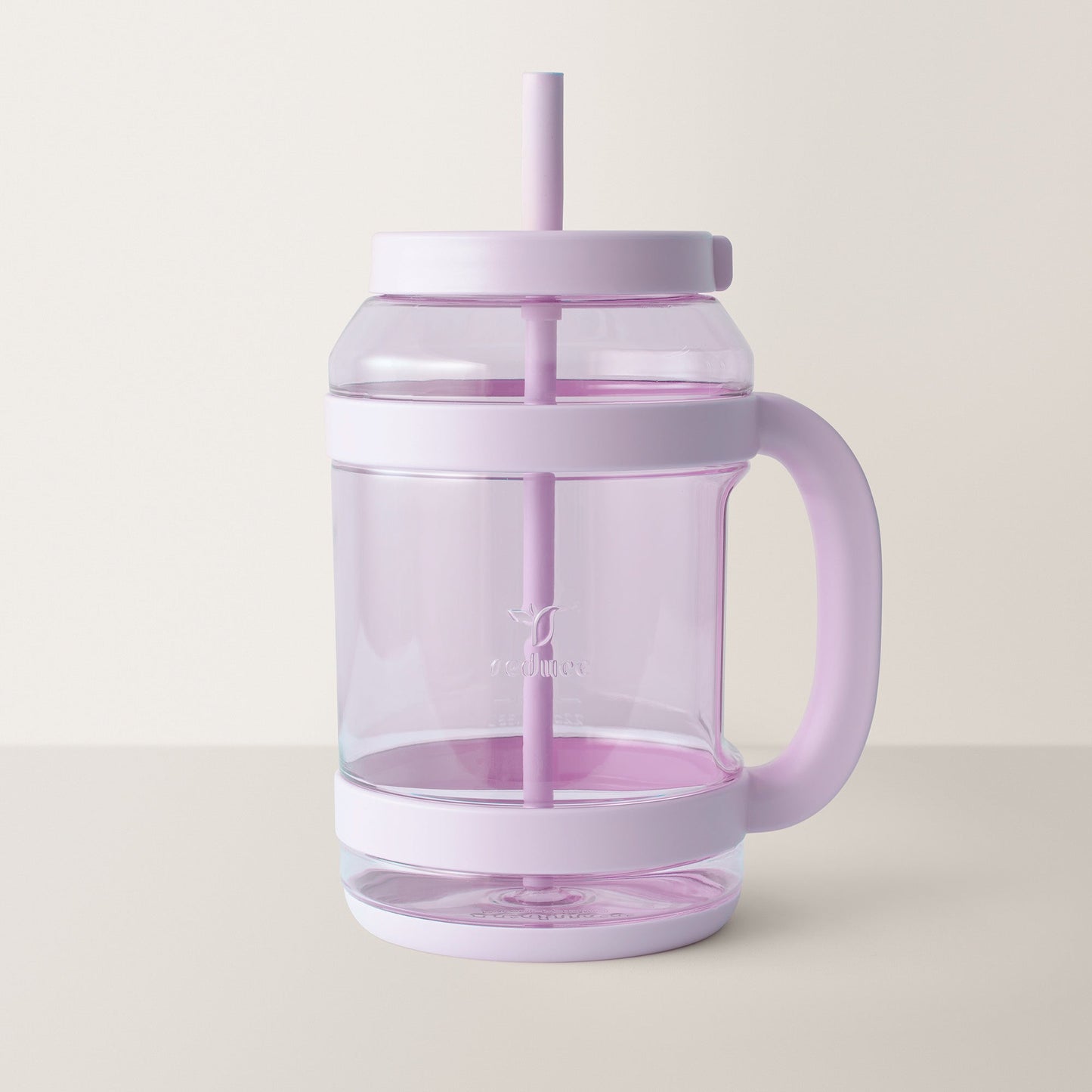 waterday-80-oz-s2 Waterday_80oz_LilacBud-1.jpg