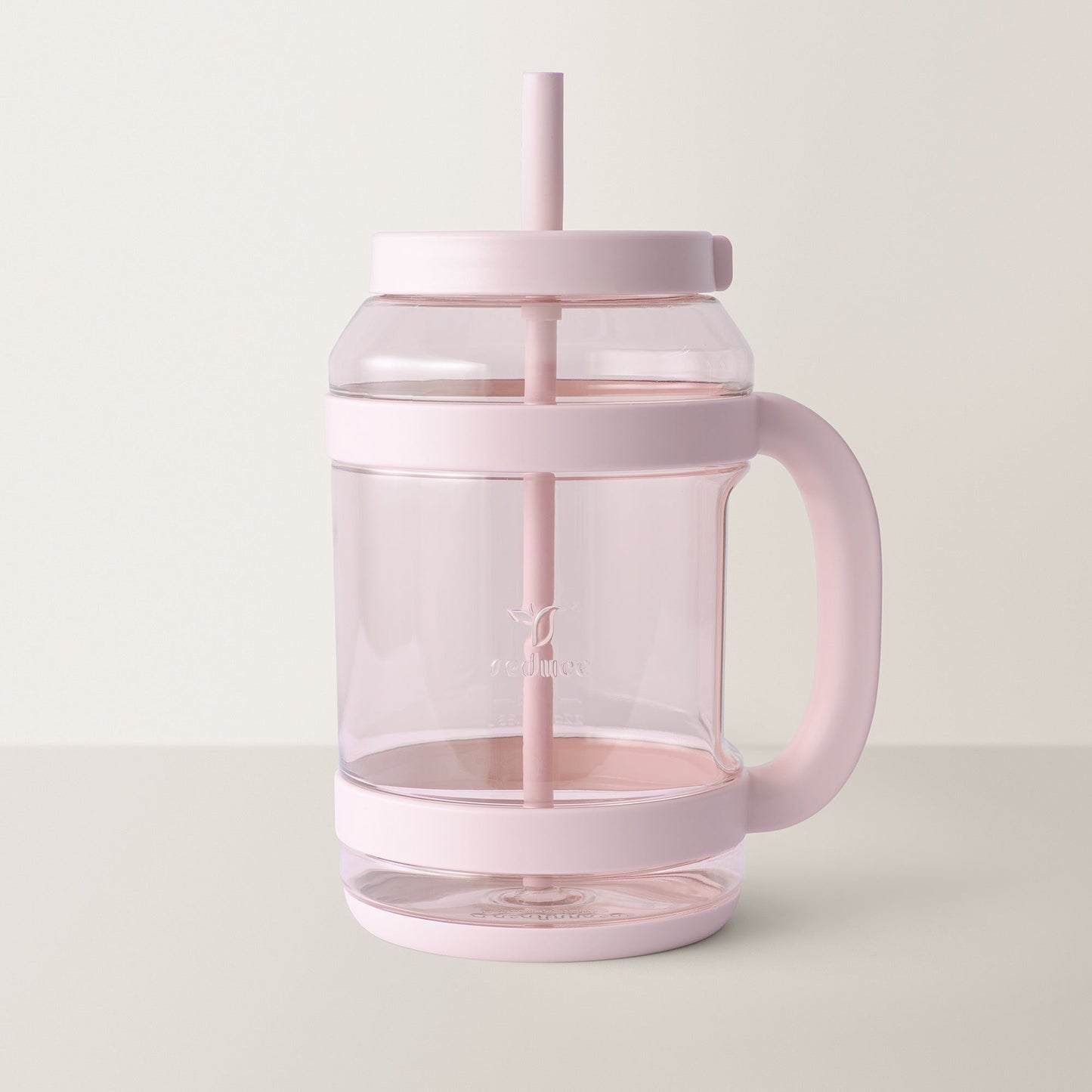 waterday-80-oz-s2 Waterday_80oz_PinkQuartz-1.jpg