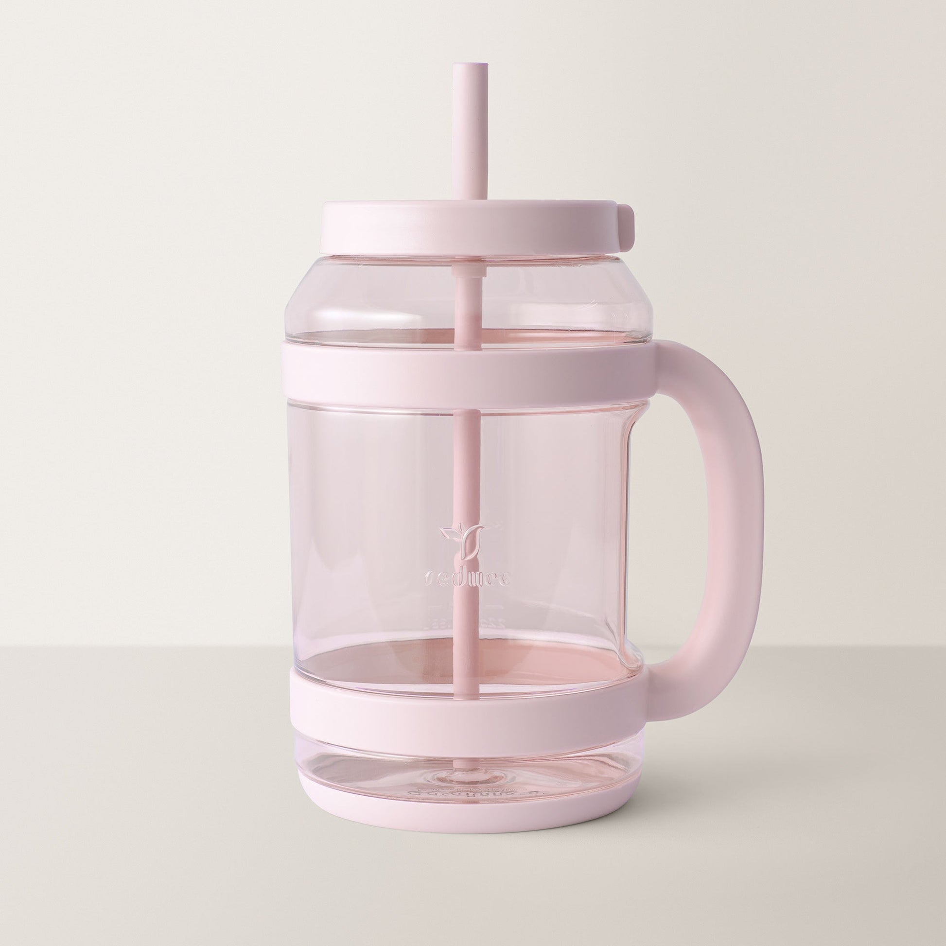 waterday-80-oz-s2 Waterday_80oz_PinkQuartz-1.jpg
