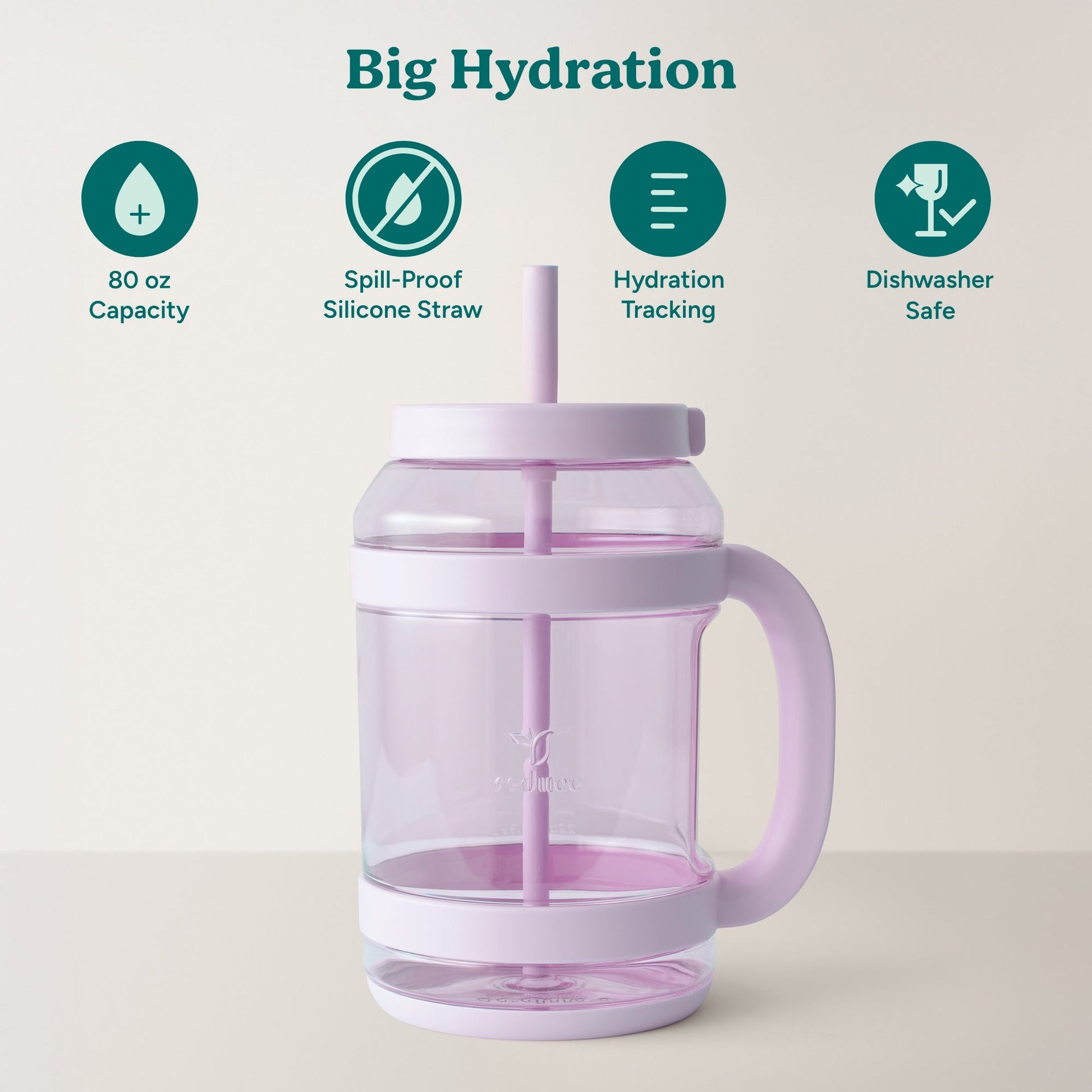 waterday-80-oz-s2 Waterday_LilacBud_Infographic1.jpg