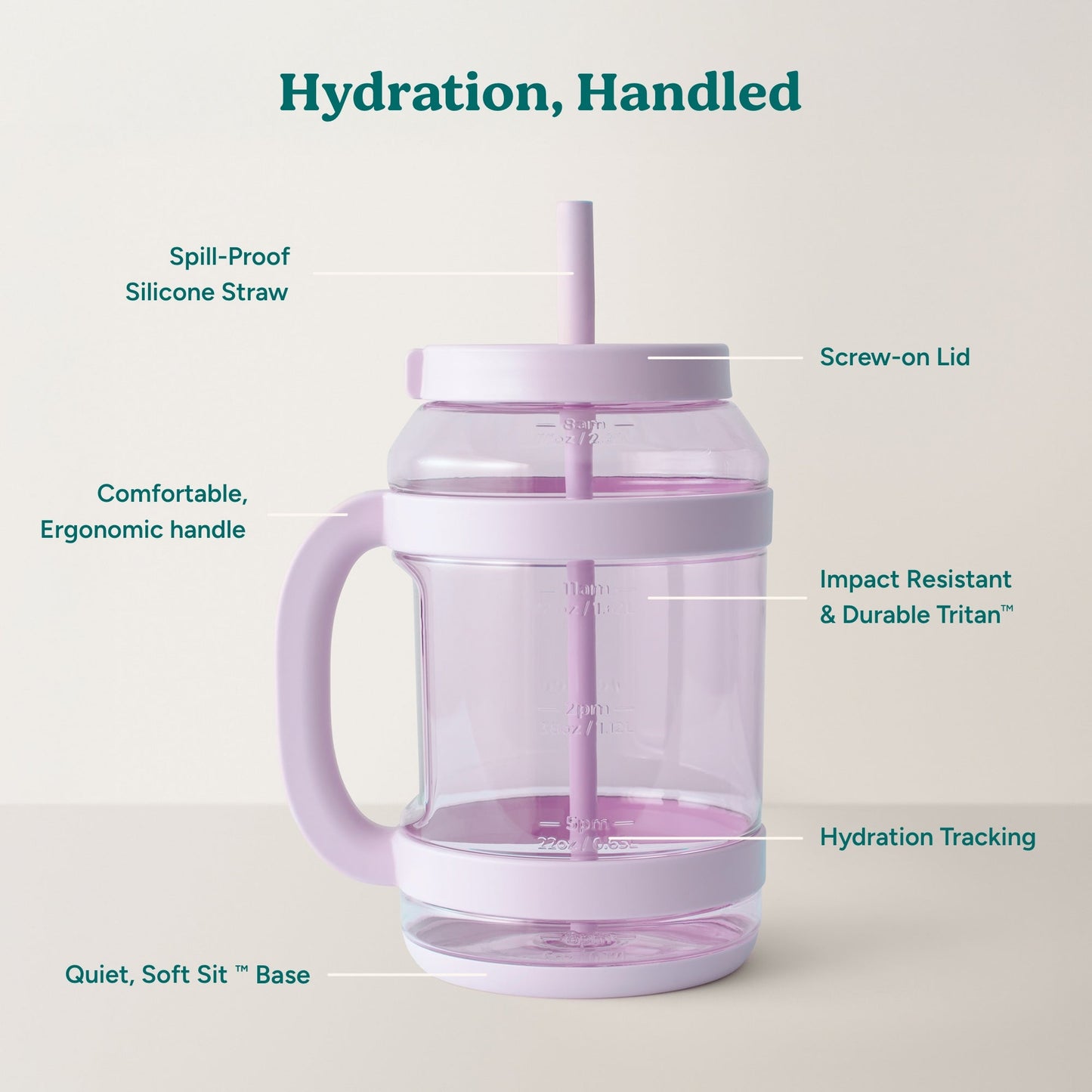 waterday-80-oz-s2 Waterday_LilacBud_Infographic2.jpg