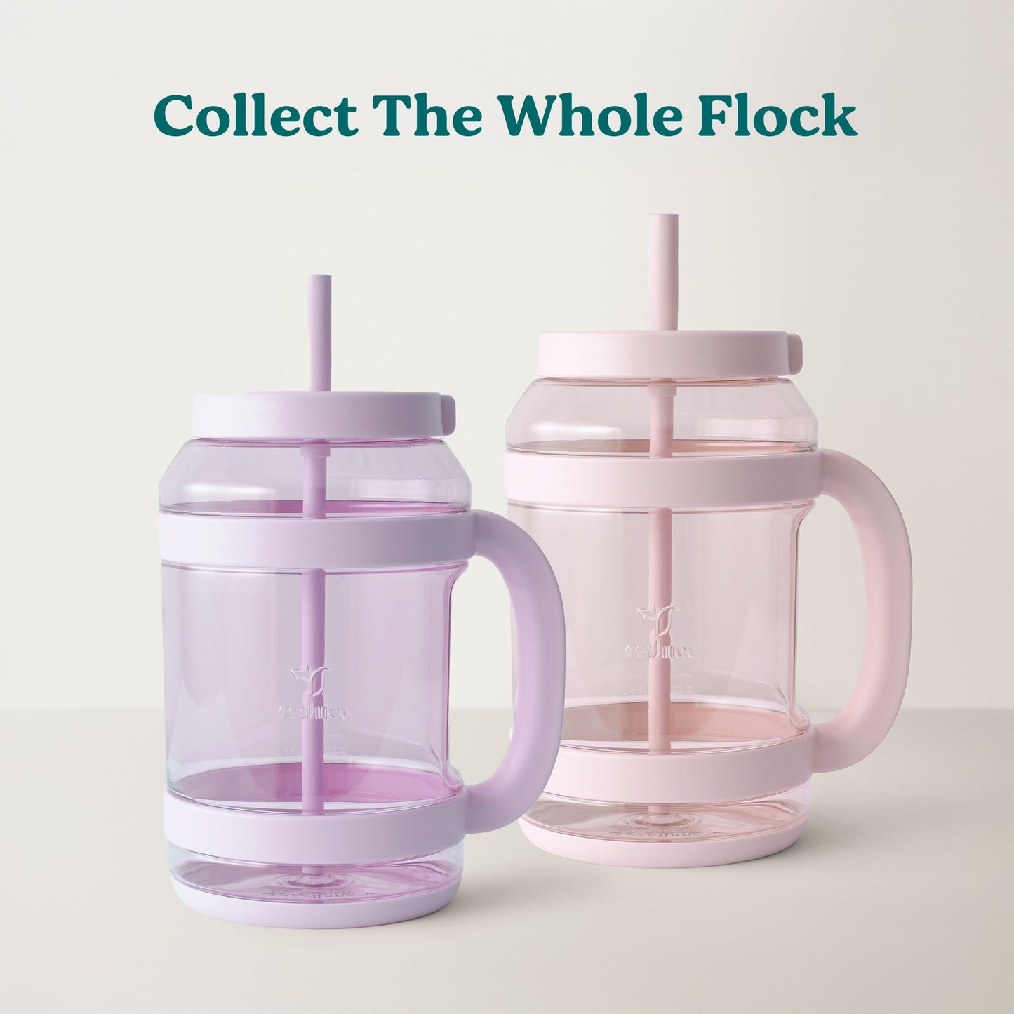 waterday-80-oz-s2 Waterday_LilacBud_Infographic5.jpg