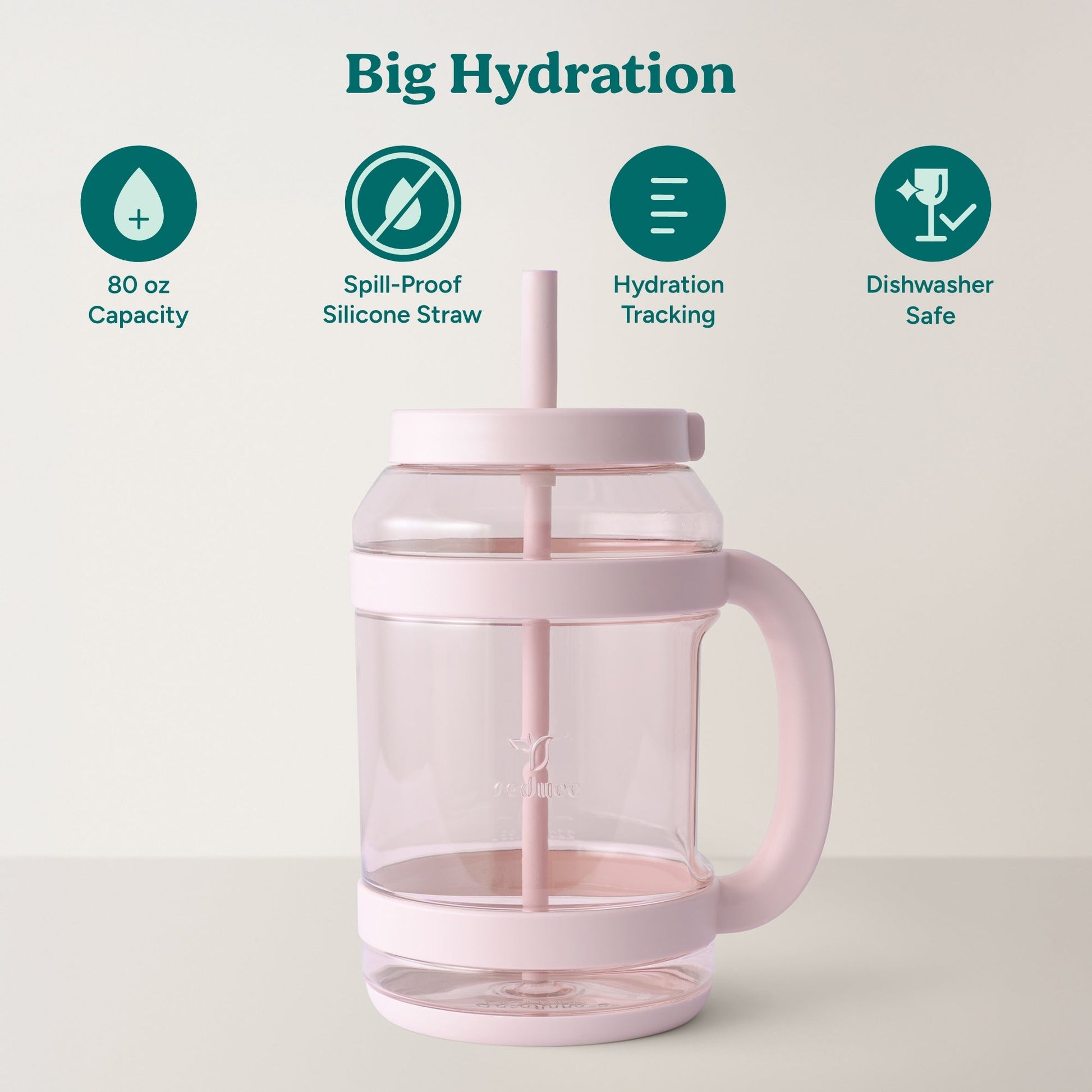 waterday-80-oz-s2 Waterday_PinkQuartz_Infographic1.jpg