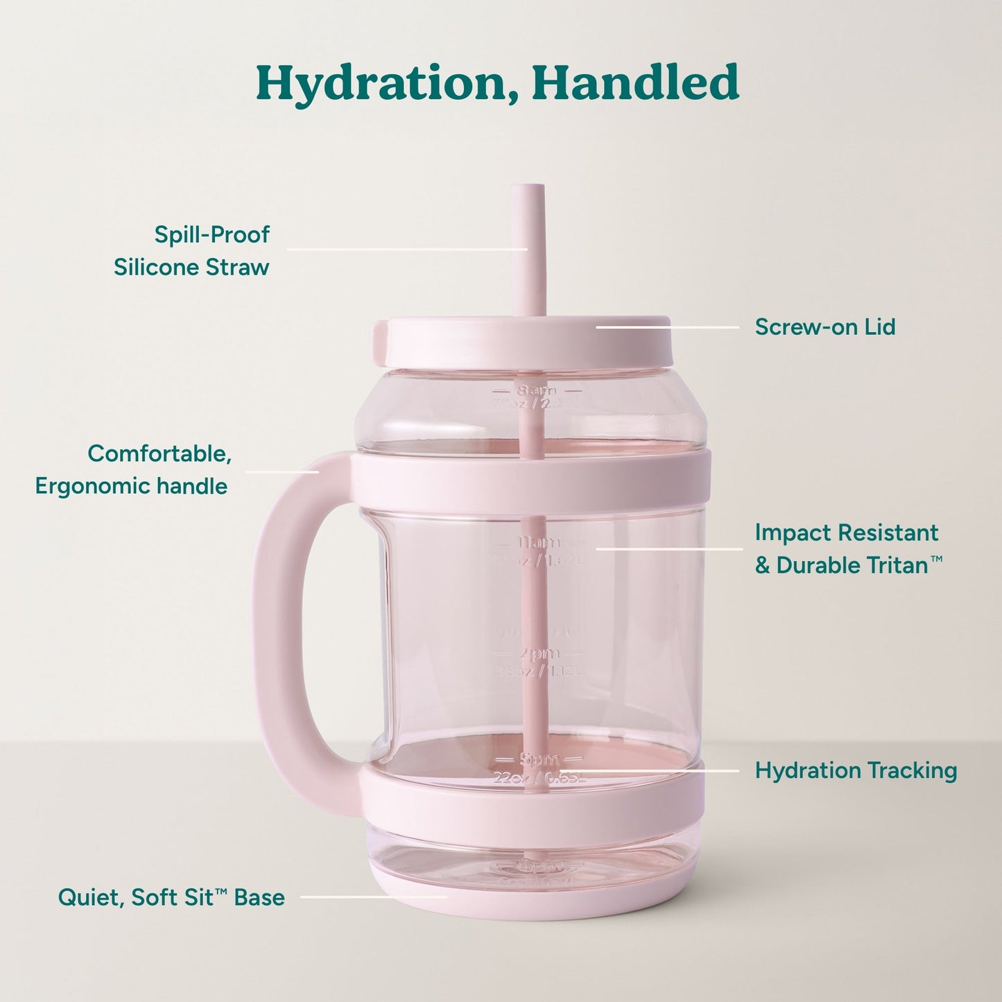 waterday-80-oz-s2 Waterday_PinkQuartz_Infographic2.jpg