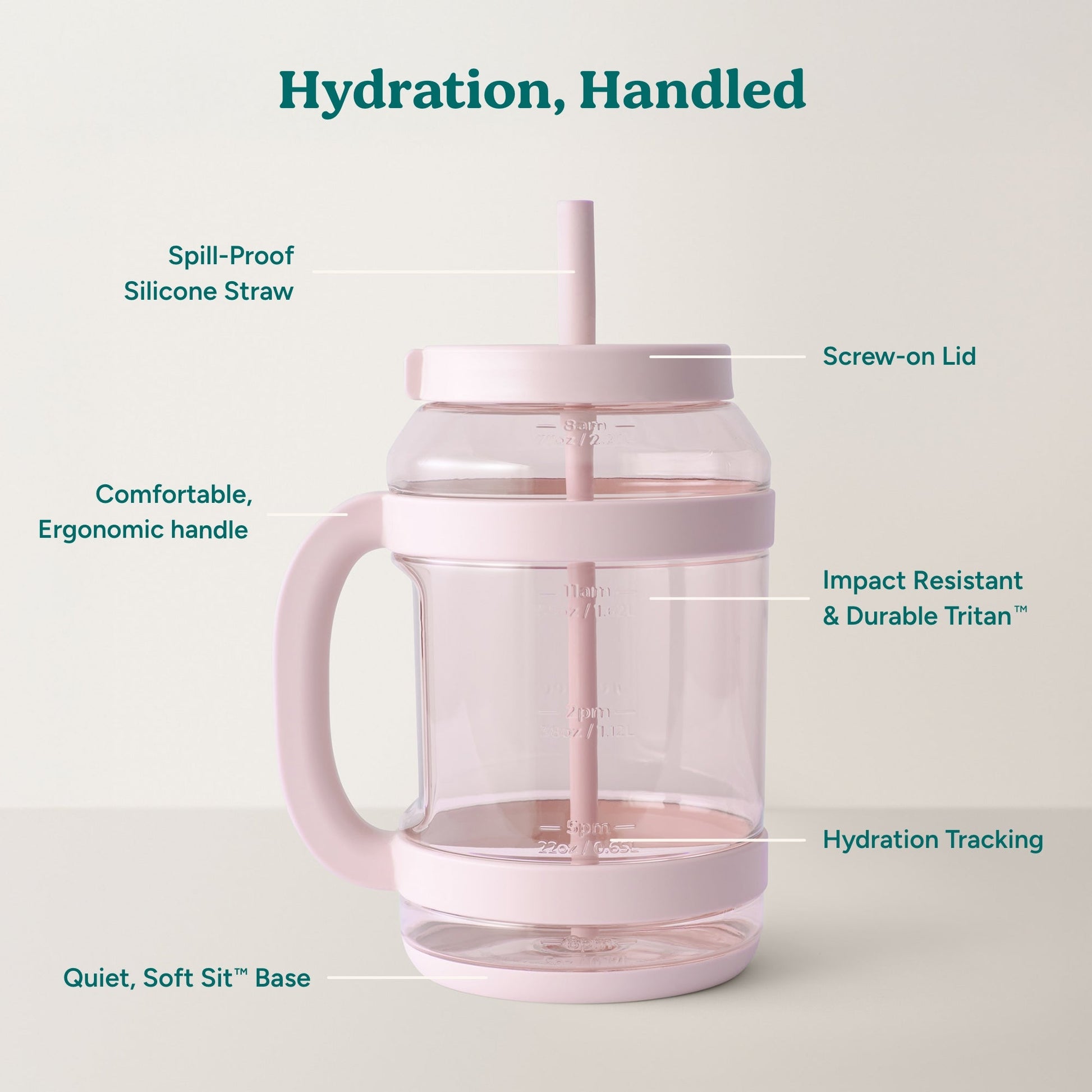 waterday-80-oz-s2 Waterday_PinkQuartz_Infographic2.jpg